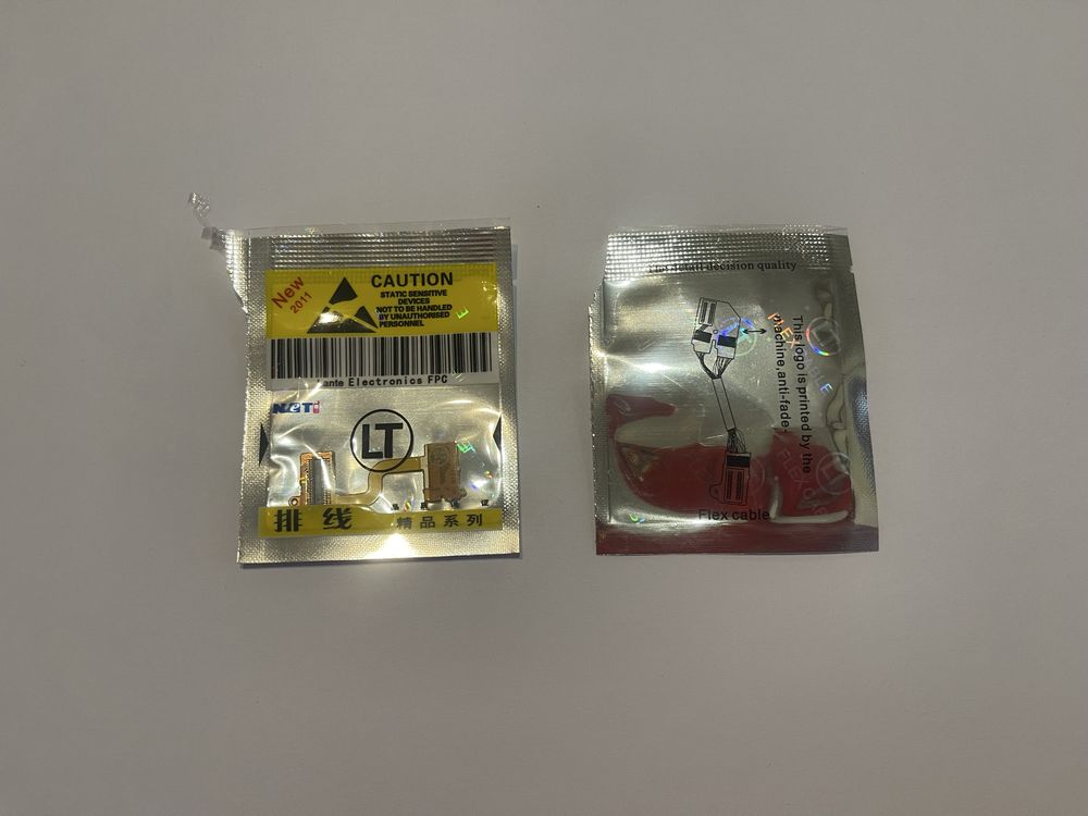 шлейф Nokia 6131 e75 5610 6085 5310 e65 n76 5200 5300 7100 n86 6270