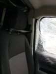 Fotel kierowcy scudo Expert Jumpy Proace Wivaro C Zafira D