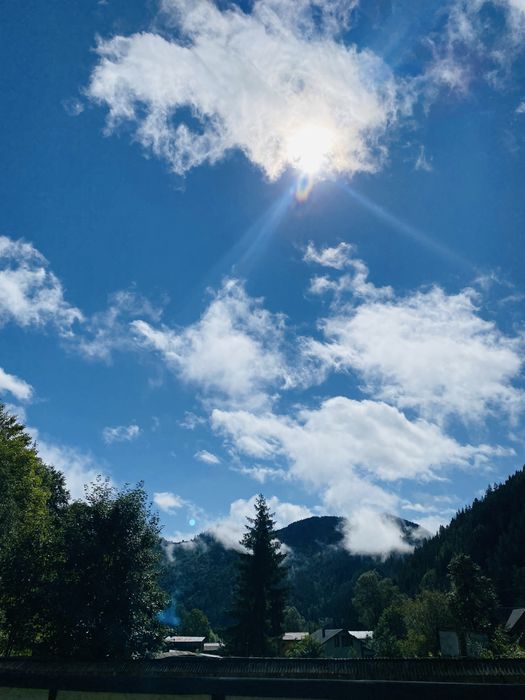 Житло у Карпатах, оренда, котедж