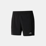 ОРИГІНАЛ! The North Face оригінальні чоловічі шорти