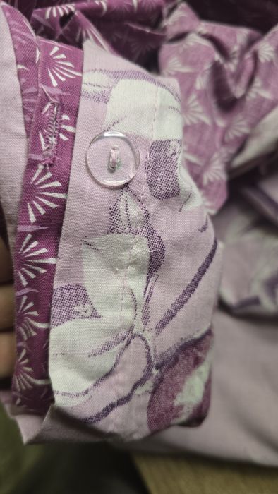 Capa de edredon em optimo estado