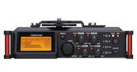 Tascam DR-70D gravador