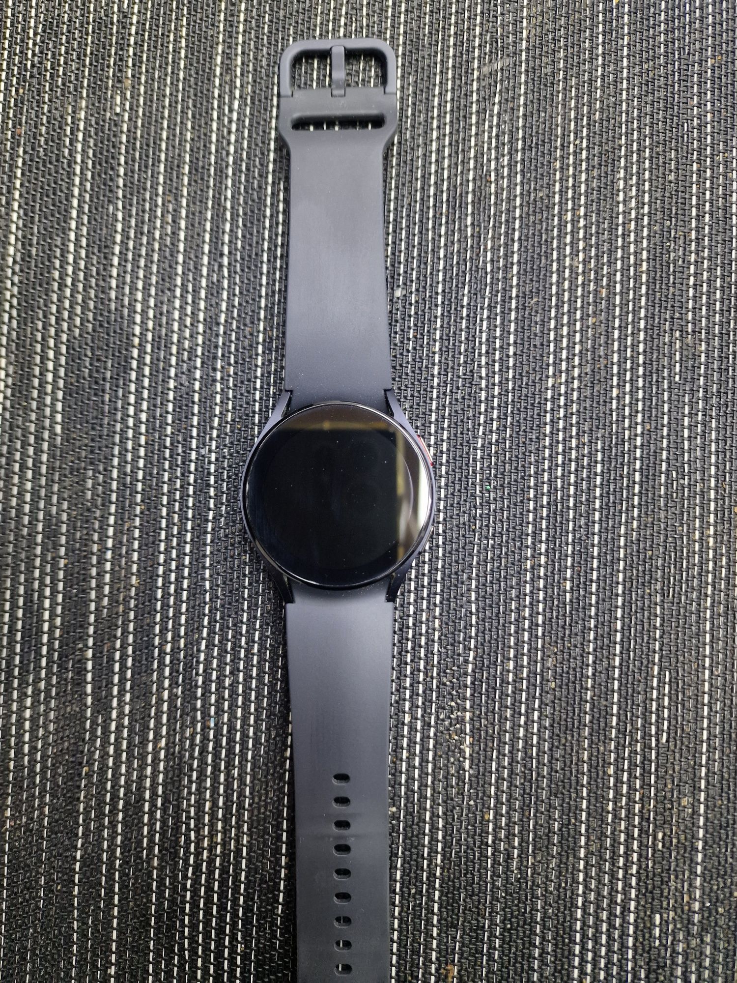 Самсунг Galaxy Watch 5