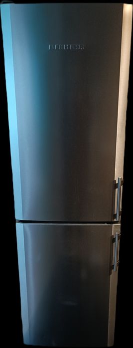 Lodówka Liebherr CNsl 3033