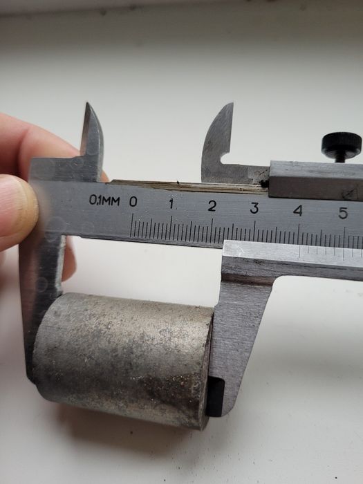 Волок победитовый, твердый сплав ВК 20