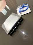 Interfejs M-audio 200f v 1.03