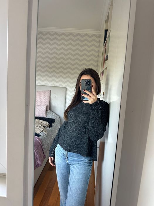 Sweats variadas de criança 13 / 14 anos