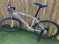 Rower gorski rose ghost special edition 26”