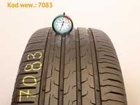 Continental Eco Contact 6 - 235/55 R18