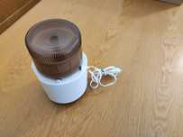 Picadora 123 Thermomix