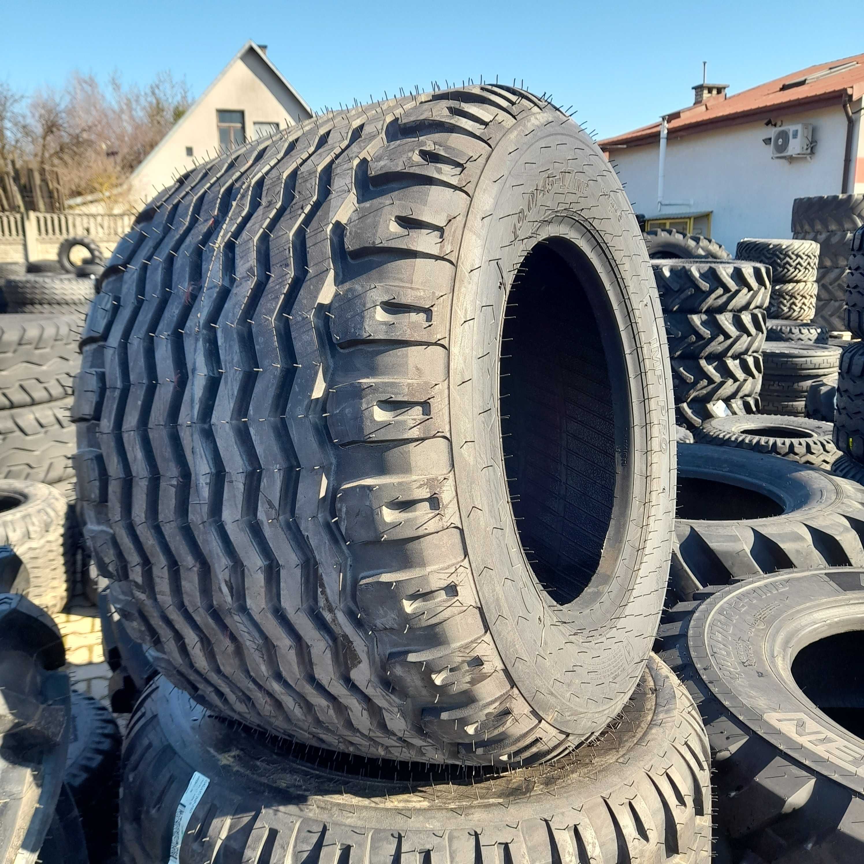 Opona 19.0/45-17 14pr Imp Pro I-1 TL GALAXY