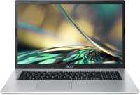 Acer Aspire 3 A317-53-7973 NX.AD0EG.00T 8GB/512GB Ноутбук НОВЫЙ