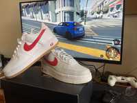 Nike Air Force 1 Low Retro N.40