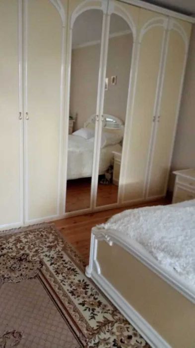 Продаж 2к квартири 70 кв. м., с.м.т. Немішаєво