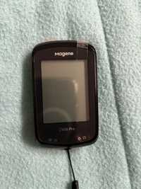 Vendo gps magene c406pro