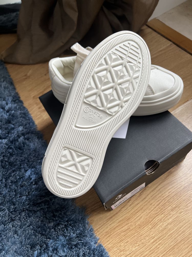 Tenis all star converse