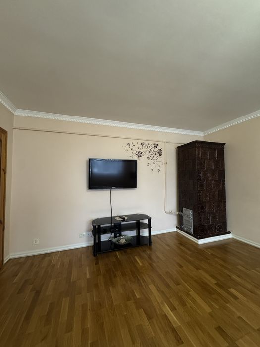 Продаж 2-к квартири ЦЕНТР вул. Незалежності м. Камʼянка-Бузька