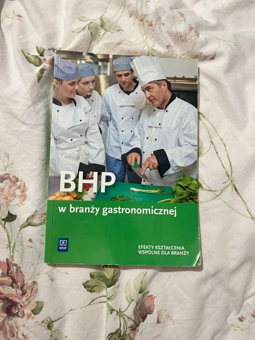 Sprzedam książki do klasy 1