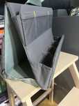 Ikea organizer na biurko przenośny nowy