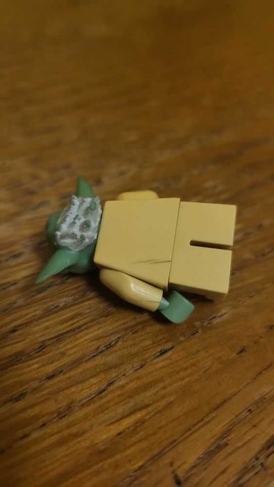 LEGO Star Wars ZESTAW 8018 Armored Assault Tank (AAT)