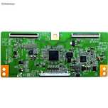 v460hj1-c01 placa t,con