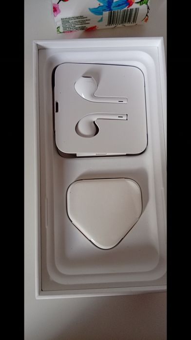 Vendo iPhone X 256gb Impecável