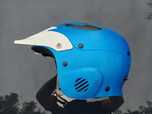 Kask Sweet Protection Rocker L/XL