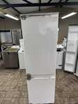Lodówka Siemens KI 34NP60 No Frost 177 cm wys A+++