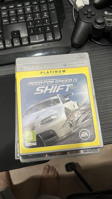 Jogos playstion 2 e 3