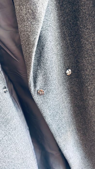 Пальто ХS House Brand (одягнуте 1 раз)