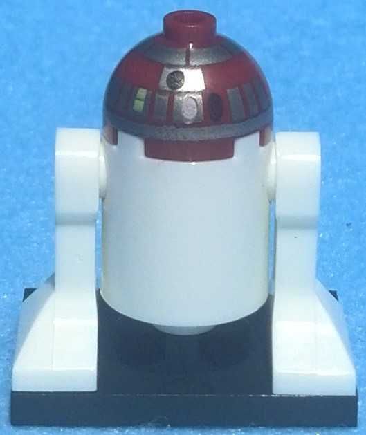 R4-P17 v2 (Star Wars)