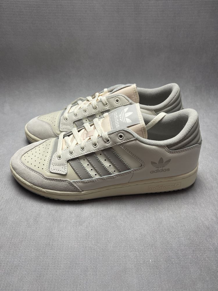 Trampki adidas Originals Centennial 85 Low rozmiar 42 2/3