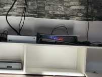 Ps5 2pady 1TB Polecam!