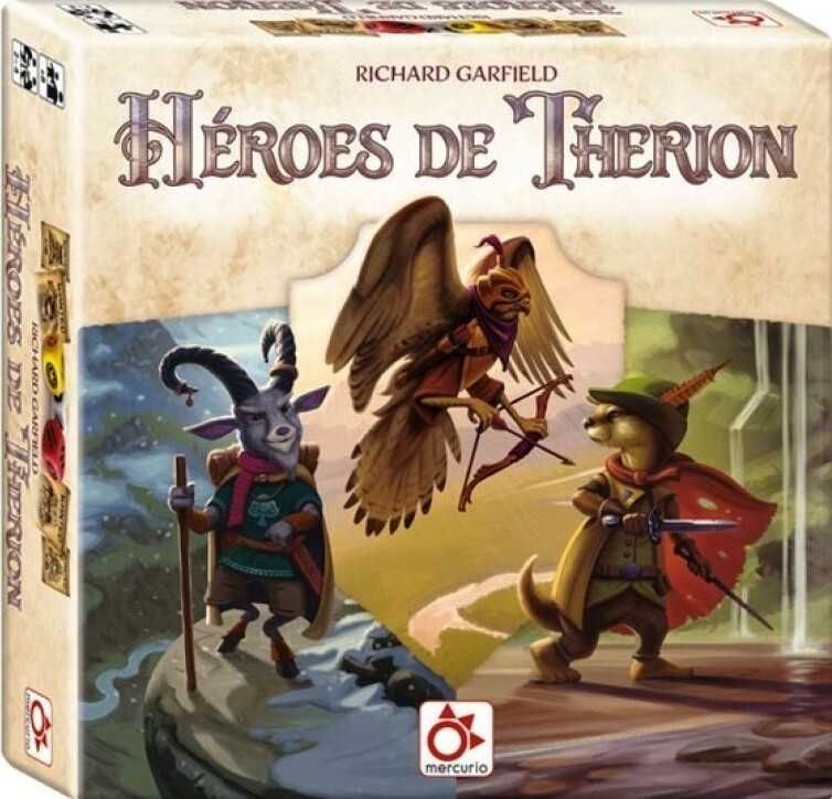 Vários Jogos de Tabuleiro