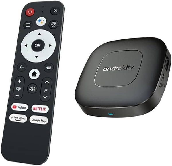 Android tv приставки MXQ Pro,  X96Q, Q96W2, D9, Mortal t1, R69+