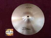 Talerz Zildjian A Avedis Splash 12"