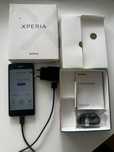 Sprzedam telefon Sony Xperia e5