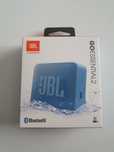 Głośnik Jbl goessential2