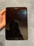Samsung Galaxy Tab S2
