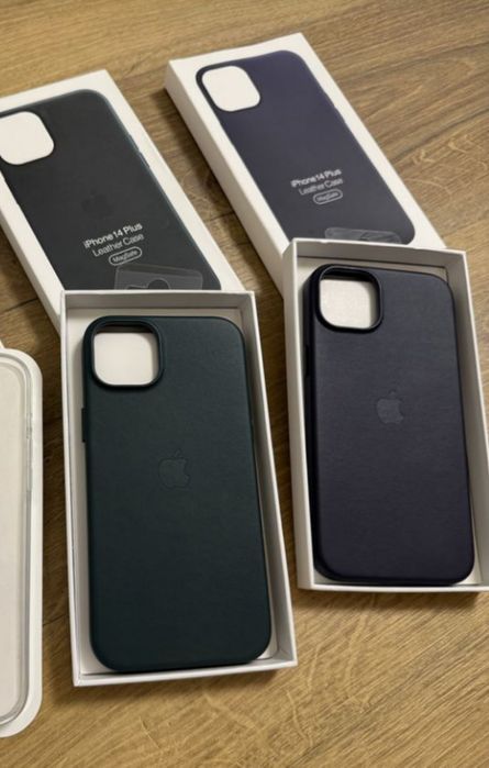 Силиконовый чехол sillicone case на iphone айфон силіконовий чохол