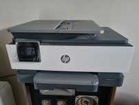 Sprzedam drukarkę HP