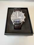 Zegarek Junkers W33 Bremen Limited Edition
