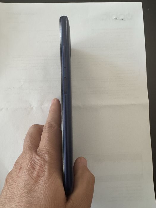 Samsung Galaxy A03s Desbloqueado