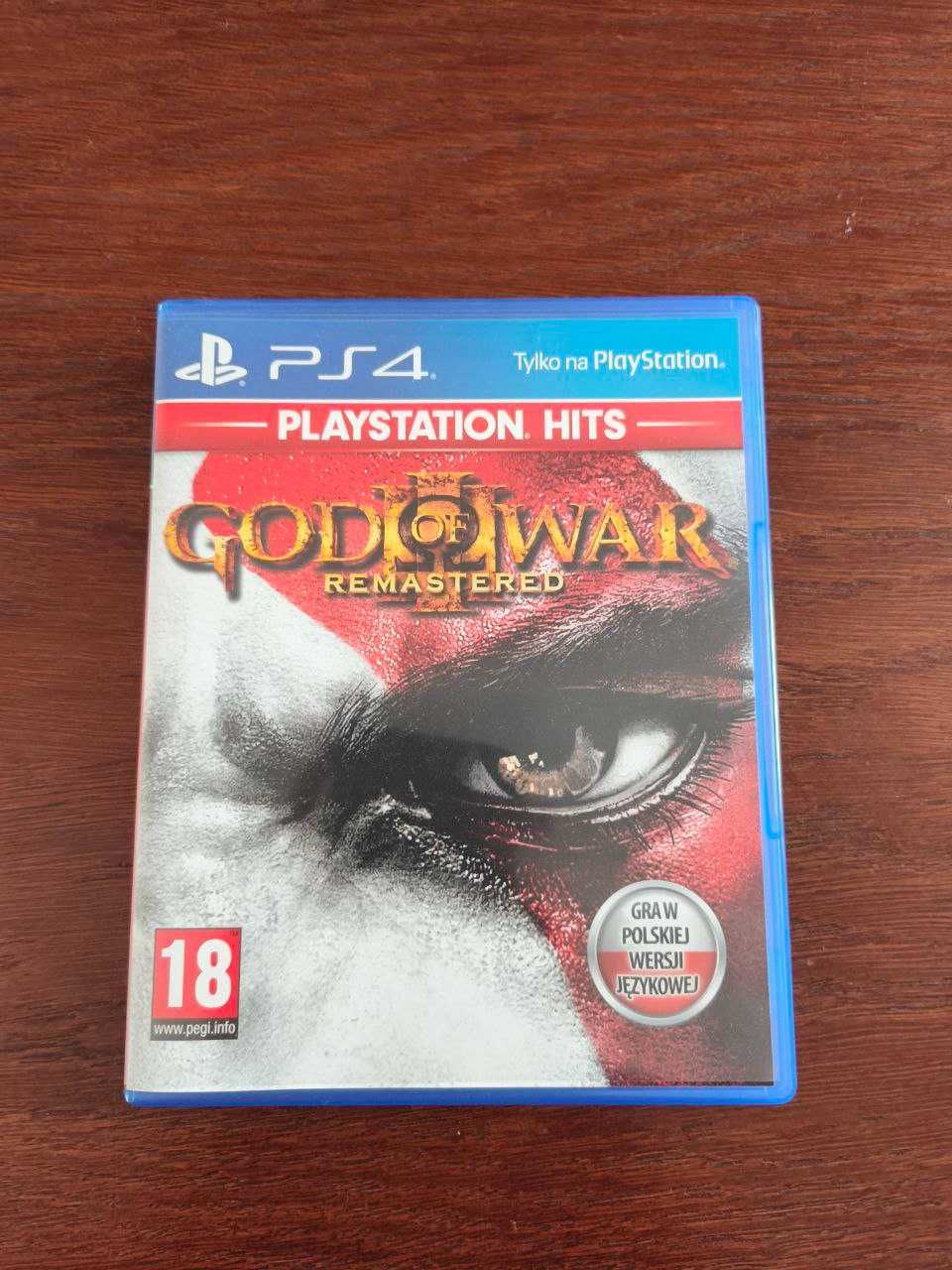 Sprzedaje Playstation 5 1 tb z dwoma grami