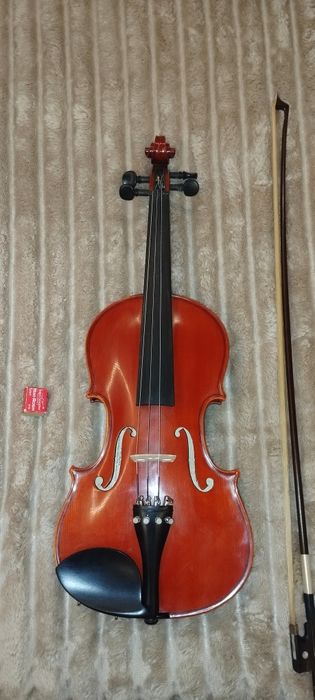 Violino Yamaha V5 4/4