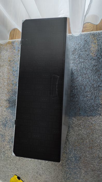 LEGO 910034 Brick Cross Dworzec Kolejowy Bricklink