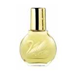 Perfumes e Produtos de Beleza Gloria Vanderbilt - Grandes Ofertas!