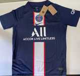 Camisola PSG 22/23