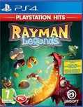 Rayman legends ps4 #gameshop Kielce#