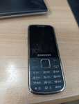 Telefon samsung z klawiatura c3530